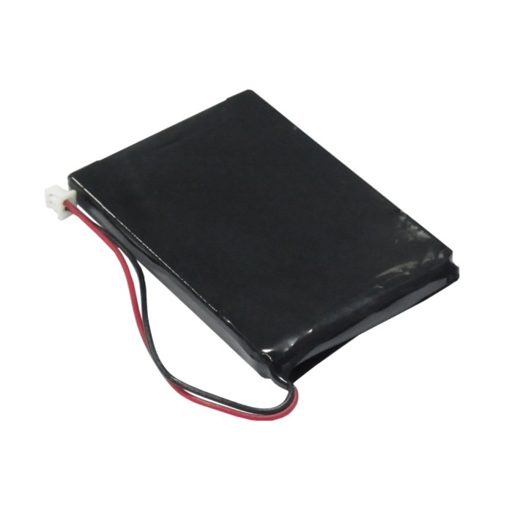 Baterija za tablet Audio guidie CS-AGP01SL