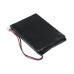 Baterija za tablet Audio guidie CS-AGP01SL