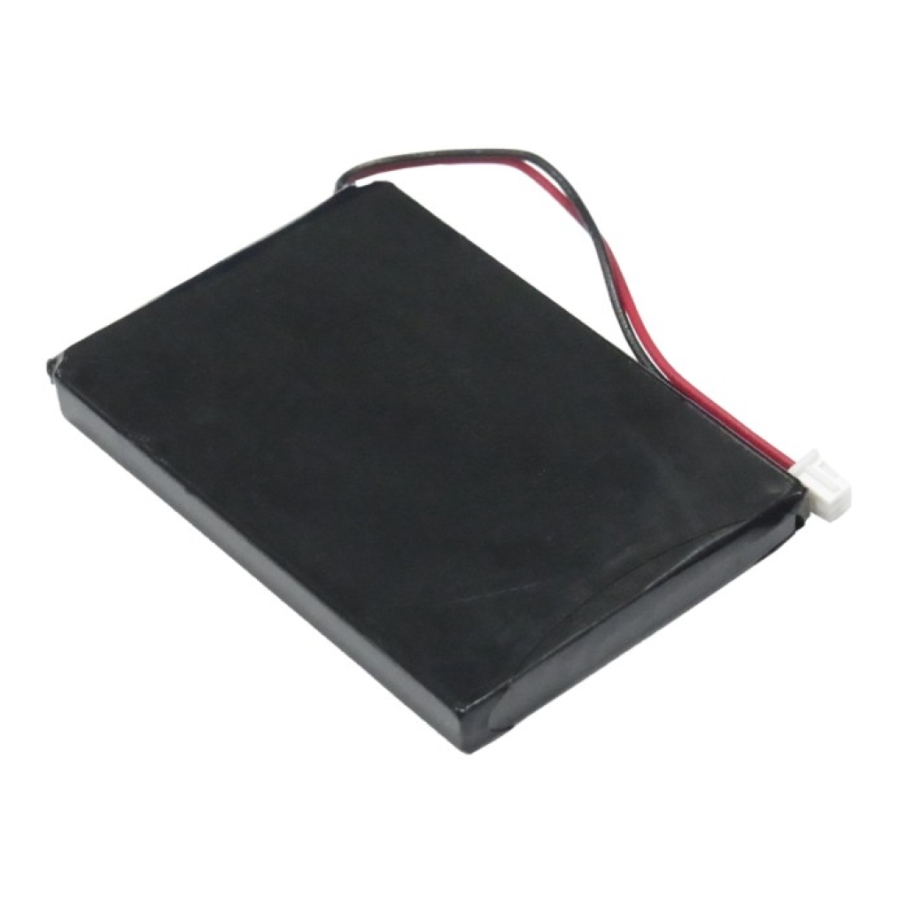 Baterija za tablet Audio guidie CS-AGP01SL