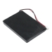 Baterija za tablet Audio guidie CS-AGP01SL