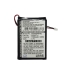 Baterija za tablet Audio guidie CS-AGP01SL