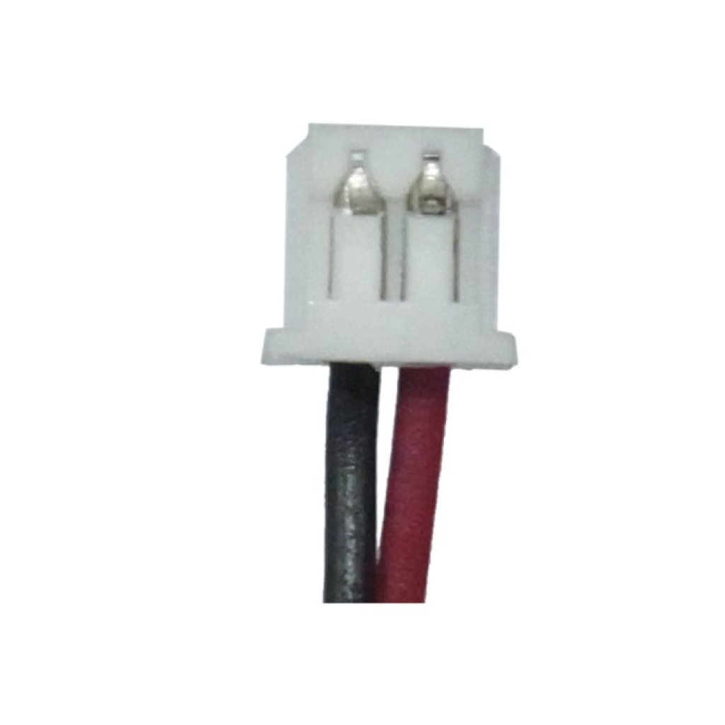 Baterija za tablet Audio guidie CS-AGP01SL