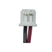 Baterija za tablet Audio guidie CS-AGP01SL