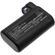Baterija za usisavač Electrolux 900277254