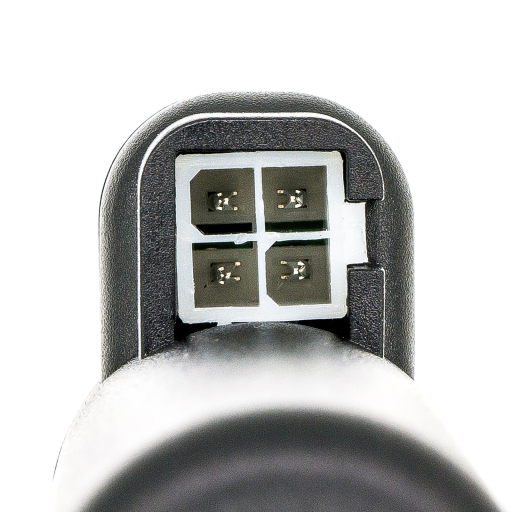 Baterija za usisavač Electrolux 900277253