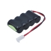 Medicinska baterija Air shields-vickers CS-AHM093MD