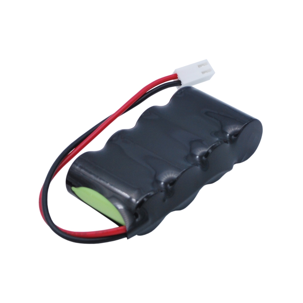 Medicinska baterija Air shields-vickers CS-AHM093MD
