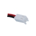 Medicinska baterija Air shields-vickers CS-AHM093MD
