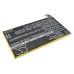 Baterija za tablet Amazon CS-AKC500SL