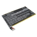 Baterija za tablet Amazon CS-AKC500SL