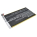Baterija za tablet Amazon CS-AKC500SL