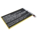Baterija za tablet Amazon CS-AKC500SL