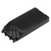 Battery Replaces 928862-000