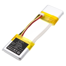 Kompatibilna zamjena baterije za AnkerWork C0914B2