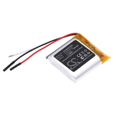 Kompatibilna zamjena baterije za AKG GSP902540