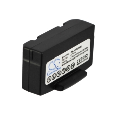 Kompatibilna zamjena baterije za CLARITY AP114,AP11A,AP97,AP97A