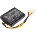 Battery Replaces 442175