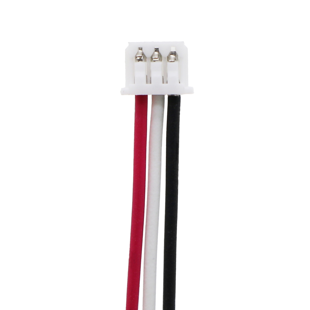 Baterija za bežične slušalice AKG CS-AKY510SL