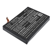 Battery compatibleWith Game, PSP, NDS Battery