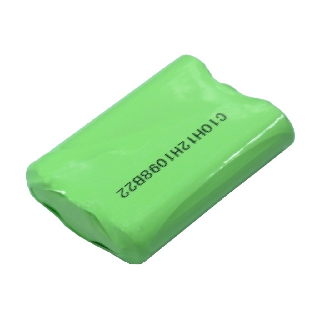 Baterija Zamjenjuje B3025