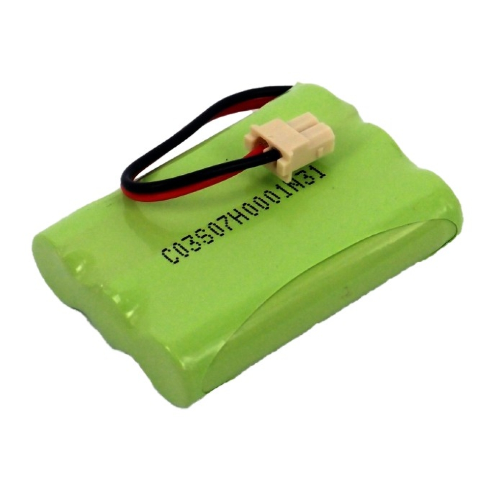 Baterija za bežični telefon Audioline CDL935G (CS-ALD935CL)