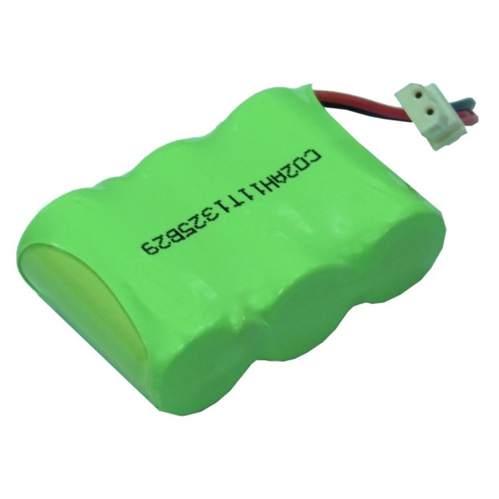 Baterija za bežični telefon NORTHWESTERN BELL CS-ALD960CL