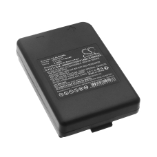 Kompatibilna zamjena baterije za Autec MBM06MH