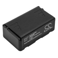 Kompatibilna zamjena baterije za Autec ARB-LBM02M,LBM02MH