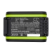 Battery compatible with Batteries