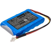Baterija za električne alate Eloik BY-A6