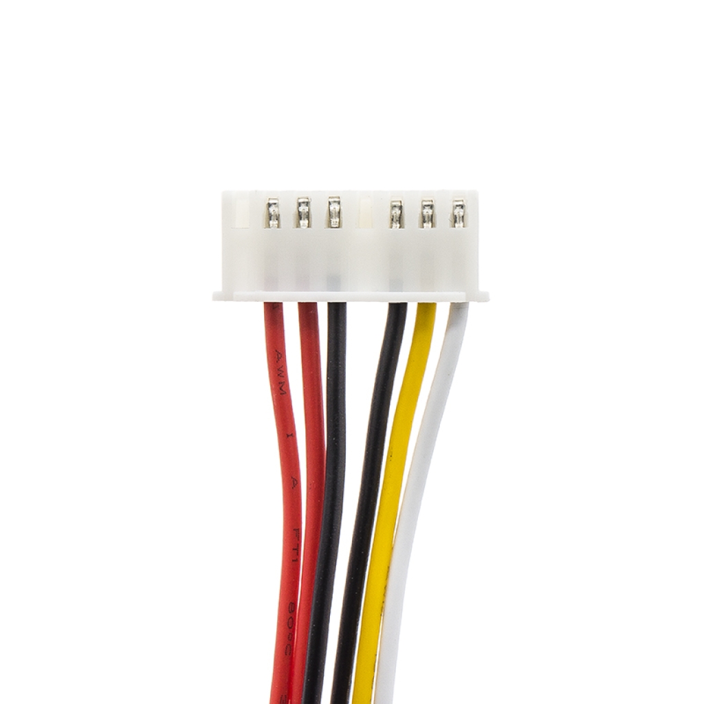 Baterija za električne alate Eloik CS-ALK600SL