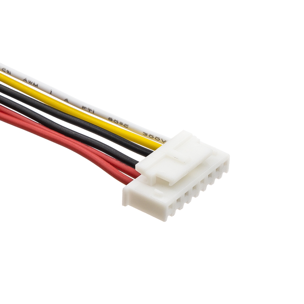 Baterija za električne alate Eloik CS-ALK600XL