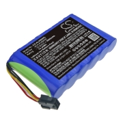 Baterija za električne alate Eloik ALK-80