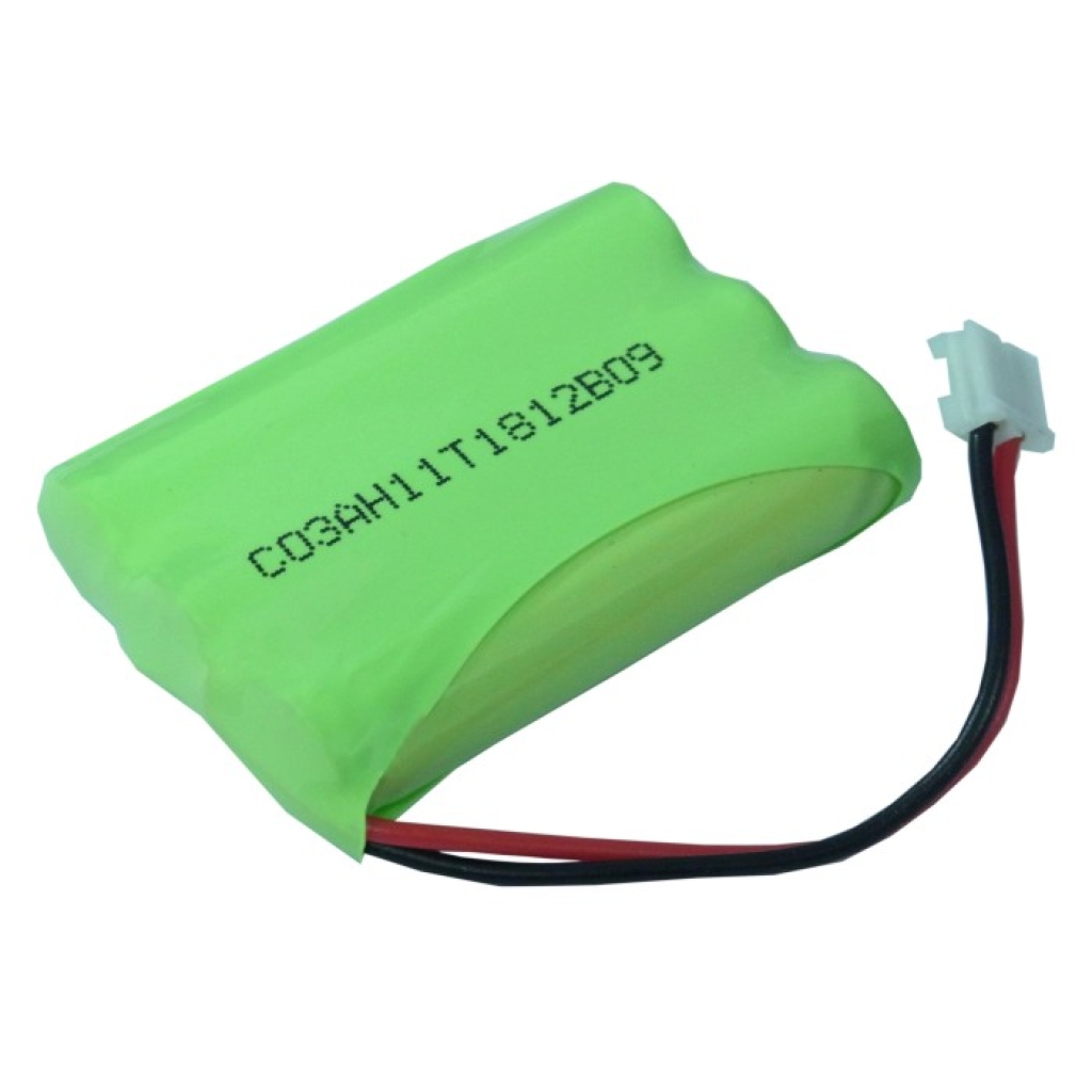 Baterija za bežični telefon Audioline CS-ALM170CL