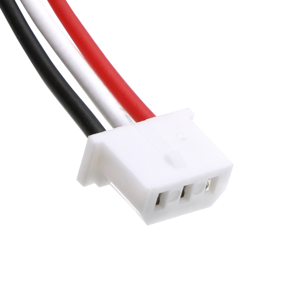 Baterija za sigurnosnu kameru doma 2gig CS-ALM200BT