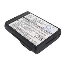 Kompatibilna zamjena baterije za Alcatel 3BN66305AAAA000828,3BN66305AAAA000846,ALCH-011664AC