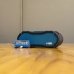 Kompatibilna zamjena baterije za Altec Lansing INR18650-3S1P
