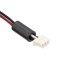 Home Security Camera Battery 2gig CS-ALM990BT