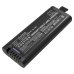Battery Replaces N9330B-BAT