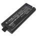 Battery Replaces N9330B-BAT