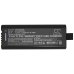 Battery Replaces N9330B-BAT
