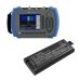 Battery Replaces N9330B-BAT