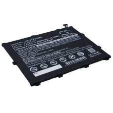 Kompatibilna zamjena baterije za Alcatel TLP041C2,TLP041CC