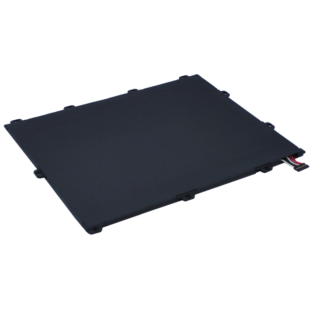 Baterija za tablet Alcatel CS-ALP320SL