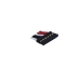 Baterija za tablet Alcatel CS-ALP320SL