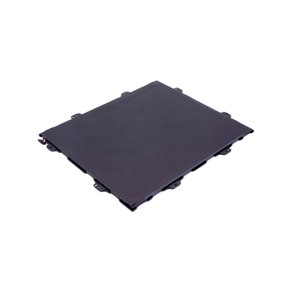 Baterija za tablet Alcatel CS-ALP360SL