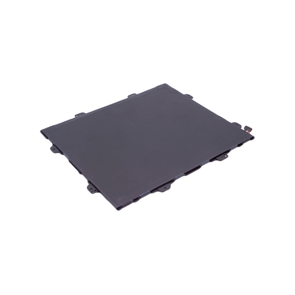 Baterija za tablet Alcatel CS-ALP360SL