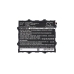 Baterija za tablet Alcatel CS-ALP360SL