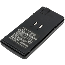 Kompatibilna zamjena baterije za ALINCO EBP-48,EBP-48N,EBP-51,EBP-51N,EPB-50N