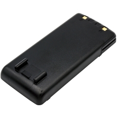 Kompatibilna zamjena baterije za ALINCO EBP-48,EBP-48N,EBP-51,EBP-51N,EPB-50N